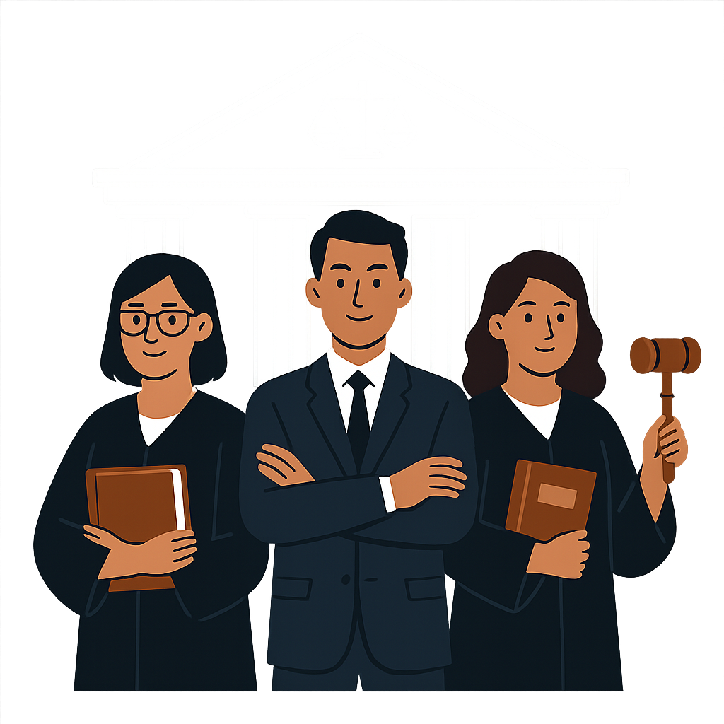 Utwórz konto - ilustracja